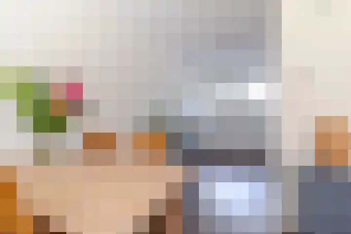 Jonge Wolfstraat 40 Wormer thumbnail 4