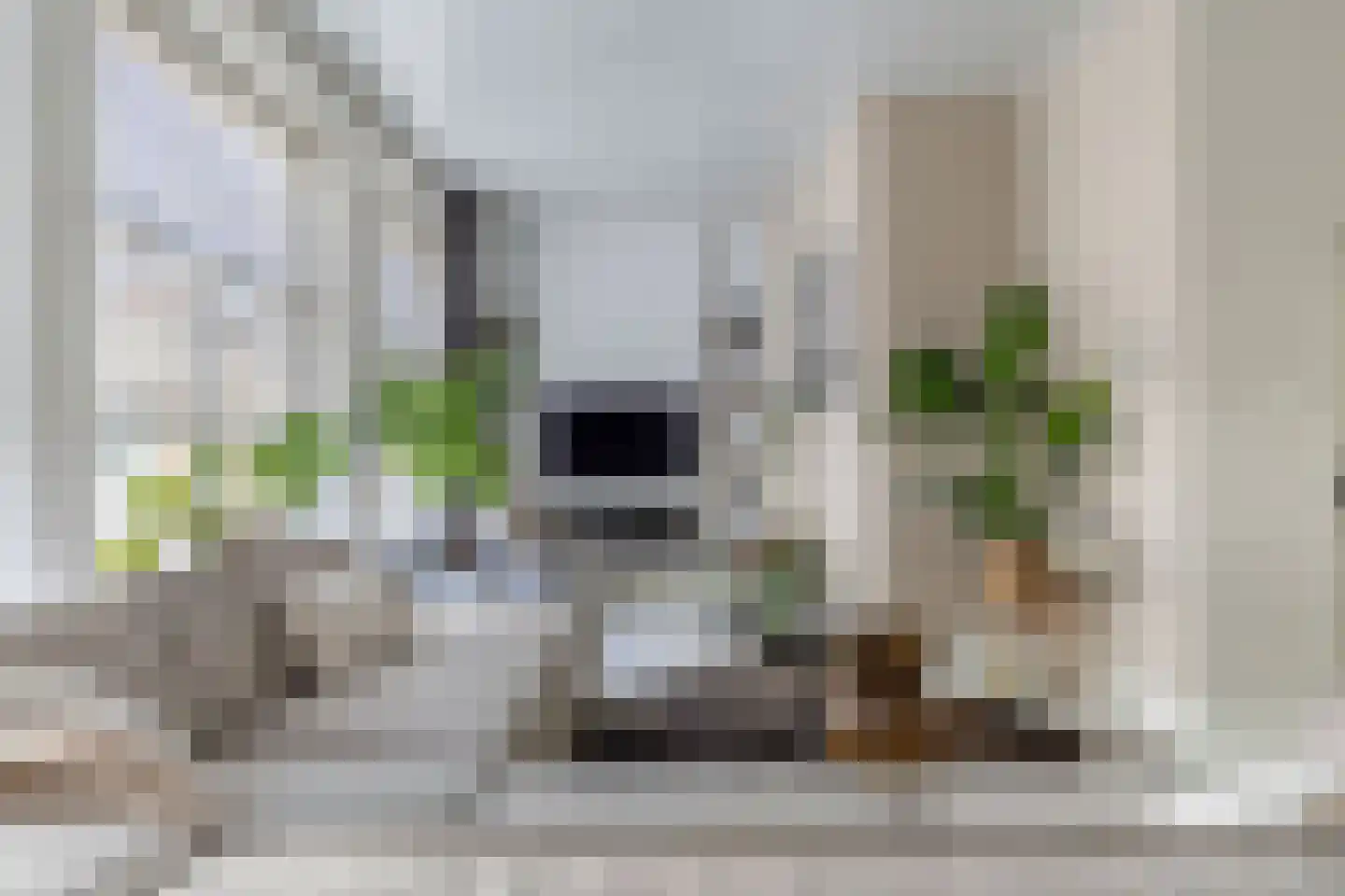 Jongemastraat 33 Bolsward thumbnail 11