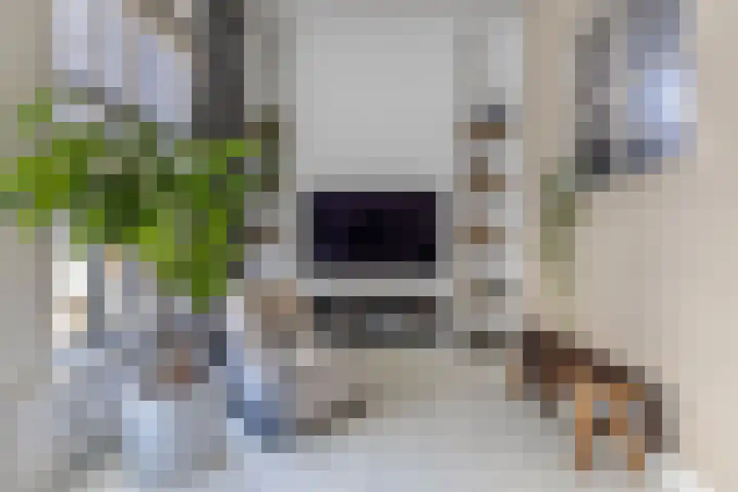 Jongemastraat 33 Bolsward thumbnail 13