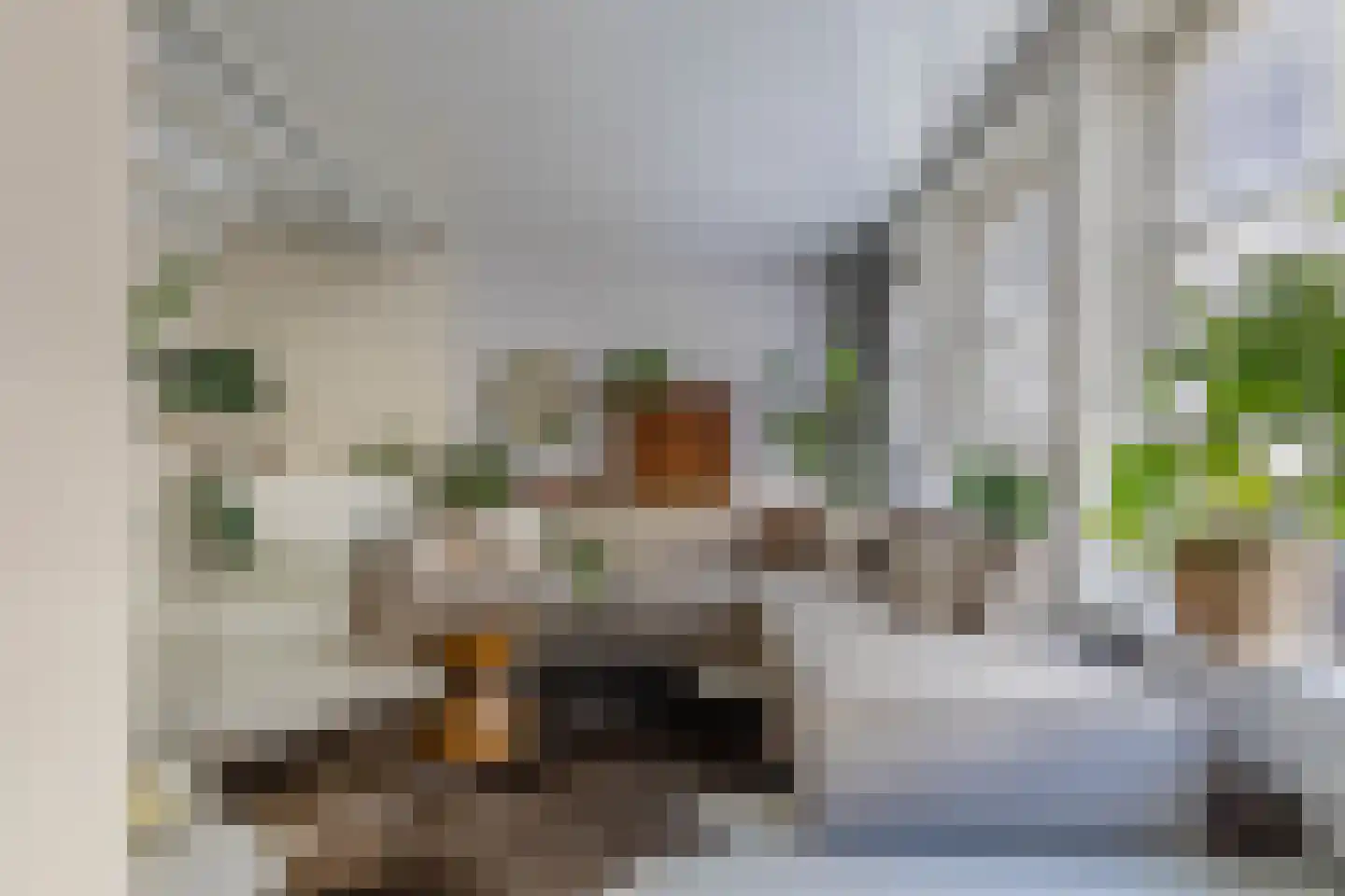 Jongemastraat 33 Bolsward thumbnail 14