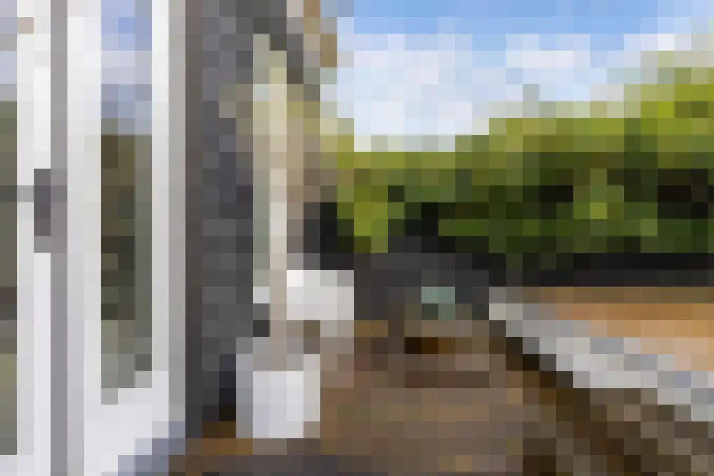 Jongemastraat 33 Bolsward thumbnail 26