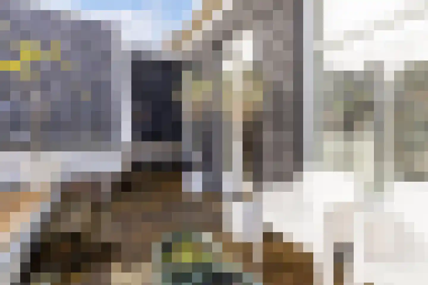 Jongemastraat 33 Bolsward thumbnail 27