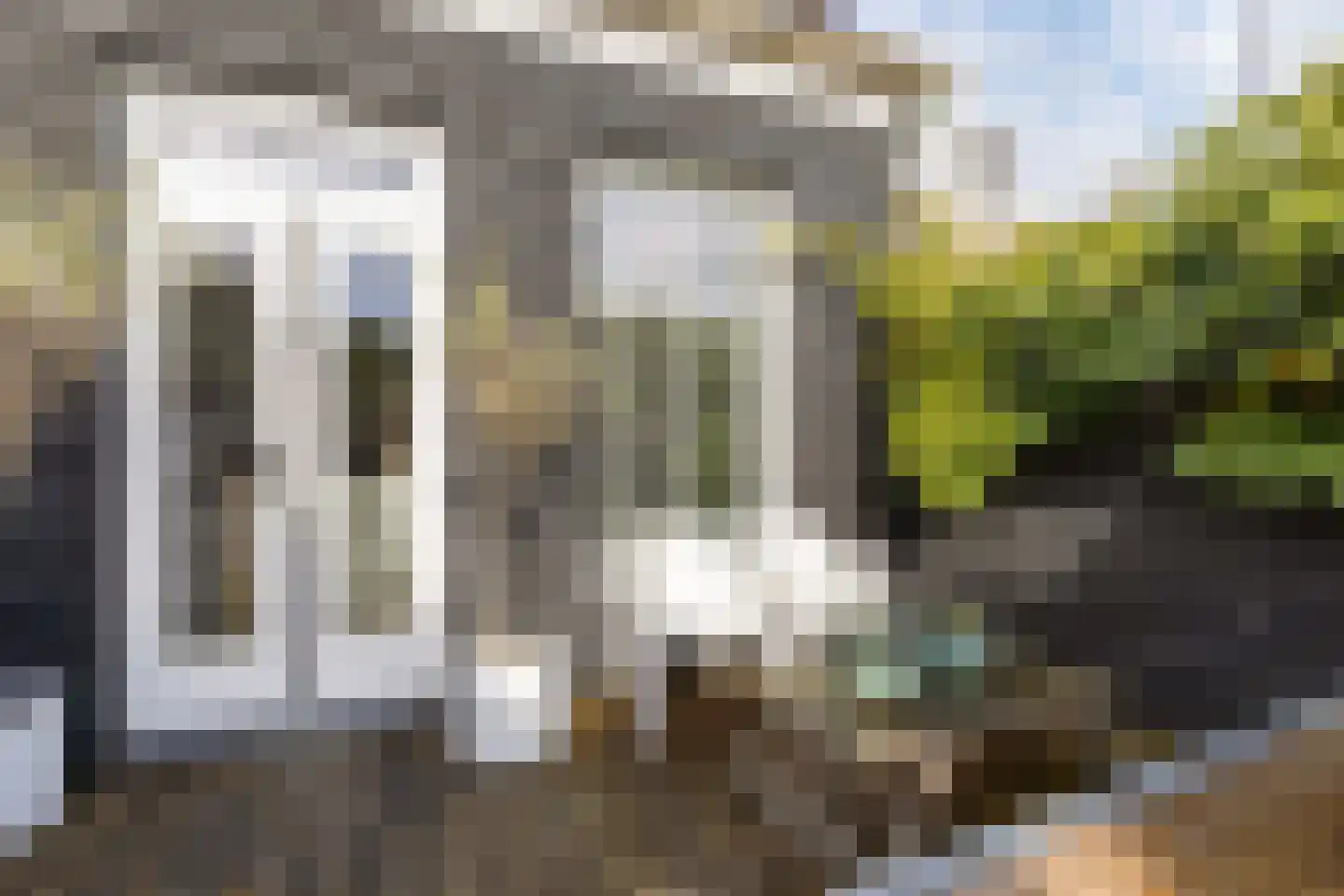 Jongemastraat 33 Bolsward thumbnail 33
