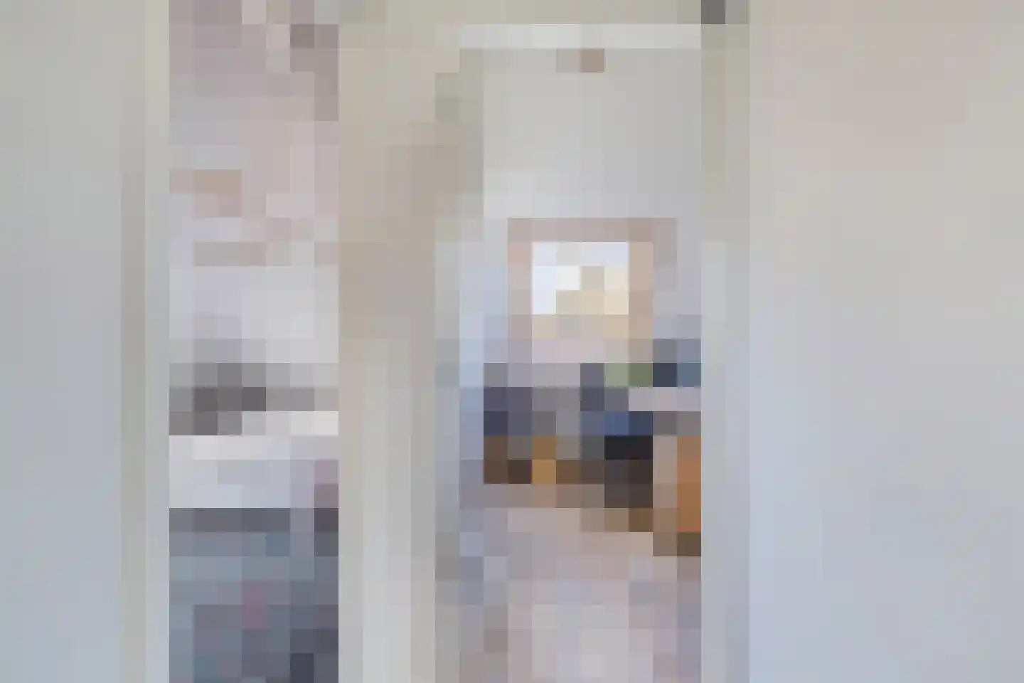 Jongemastraat 33 Bolsward thumbnail 34