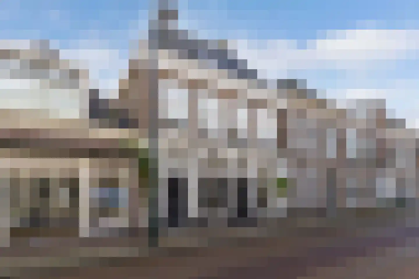 Jongemastraat 33 Bolsward thumbnail 4