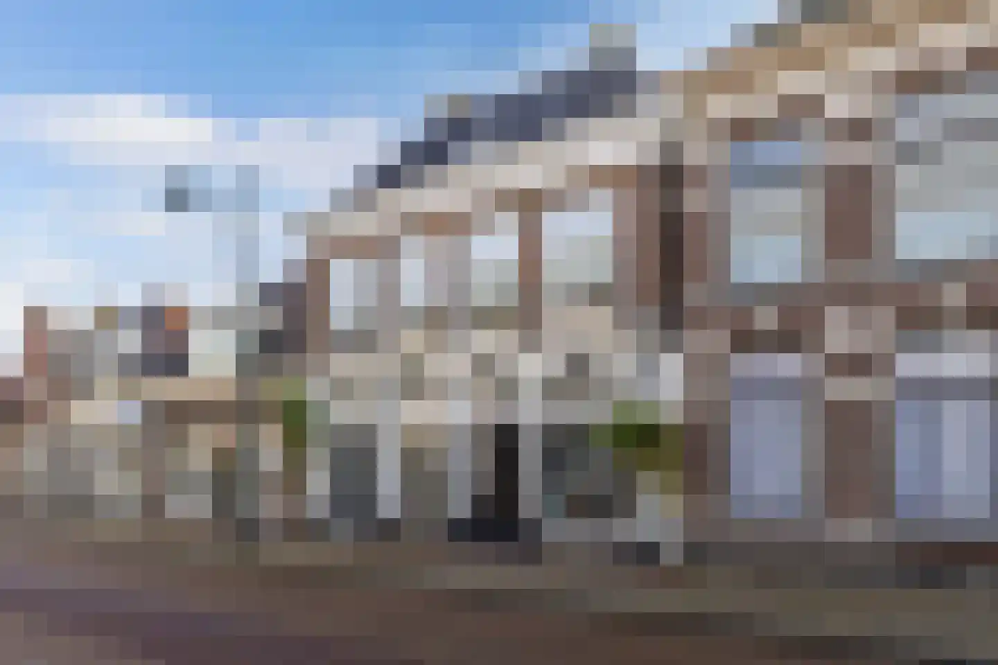 Jongemastraat 33 Bolsward thumbnail 5