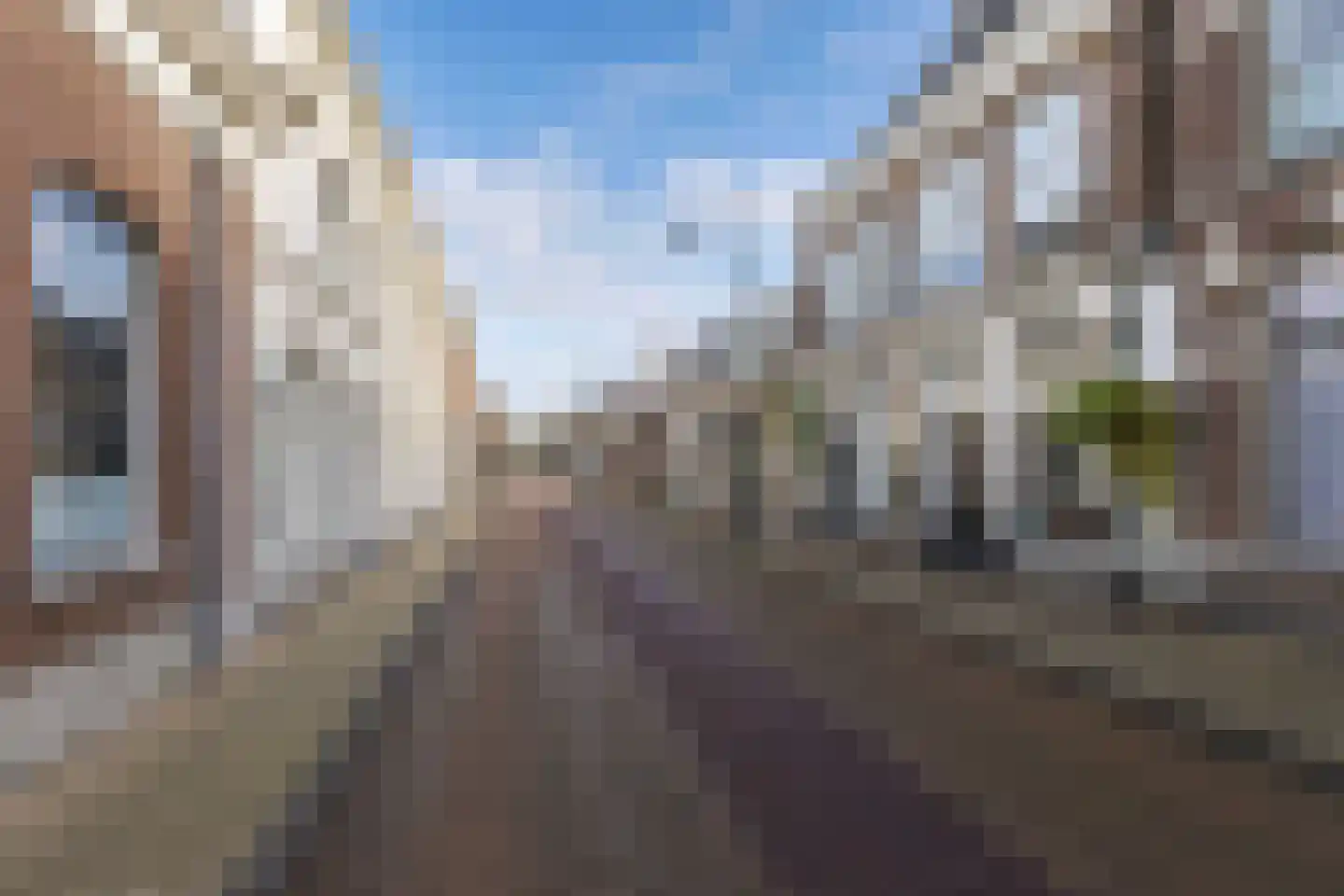 Jongemastraat 33 Bolsward thumbnail 6