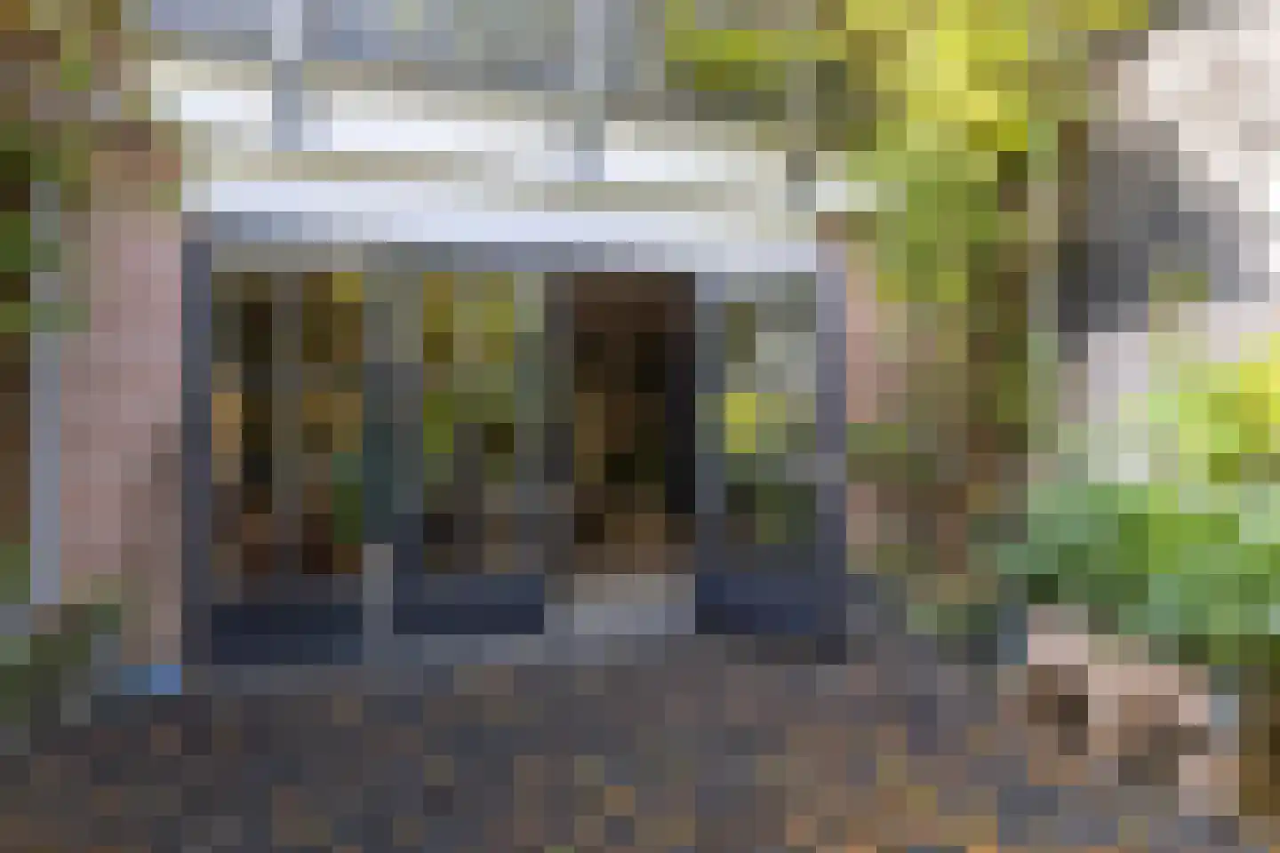 Jongemastraat 33 Bolsward thumbnail 64
