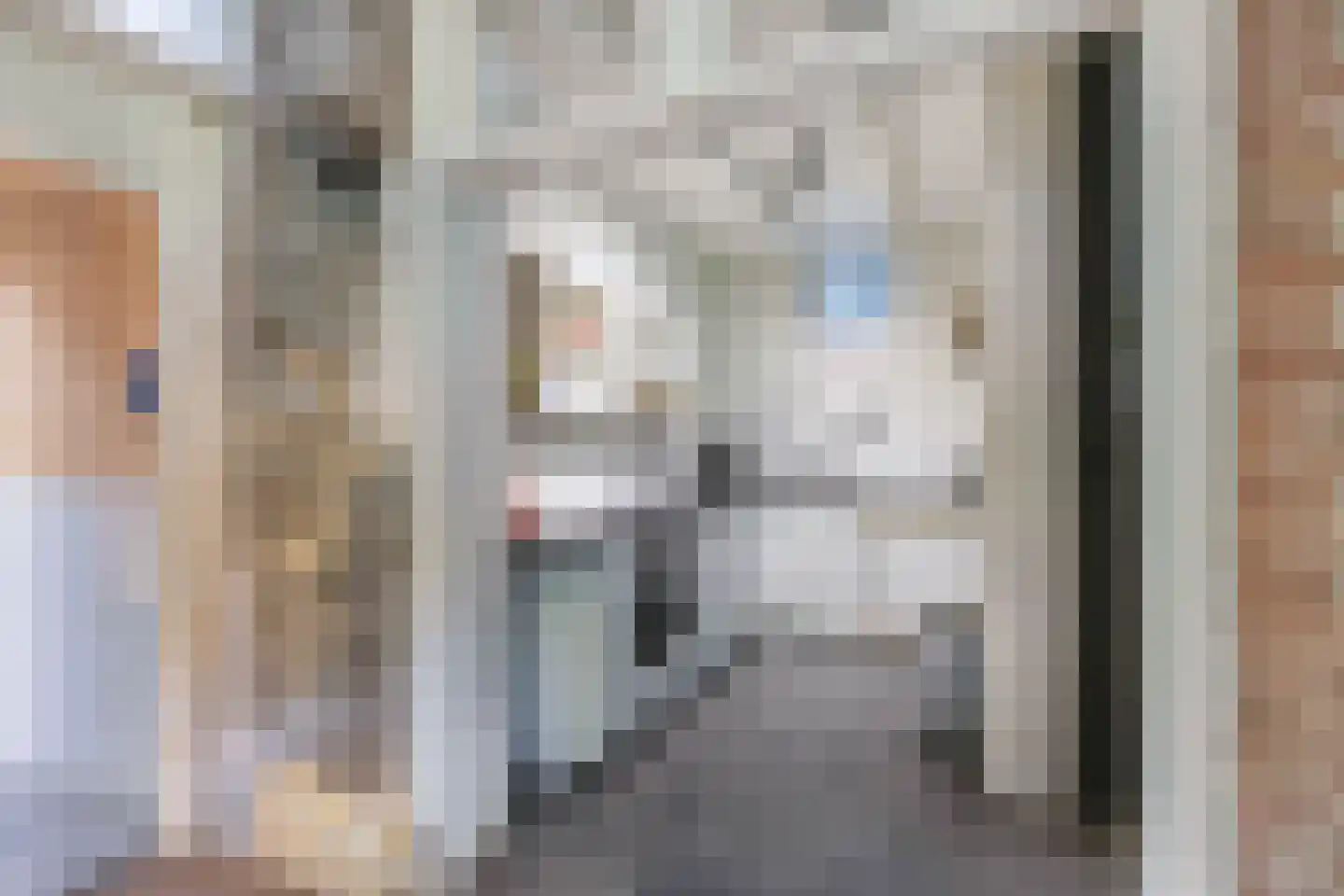 Jongemastraat 33 Bolsward thumbnail 68
