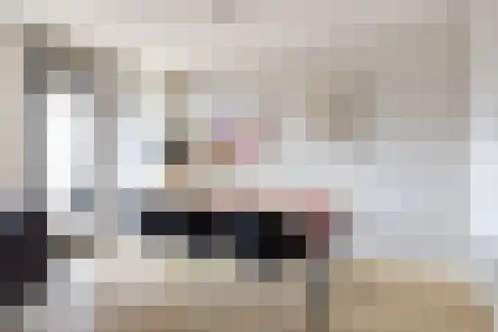 Jongeneelwerf 10 Utrecht thumbnail 15