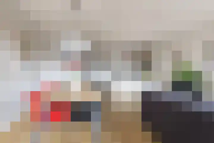 Jongeneelwerf 10 Utrecht thumbnail 18