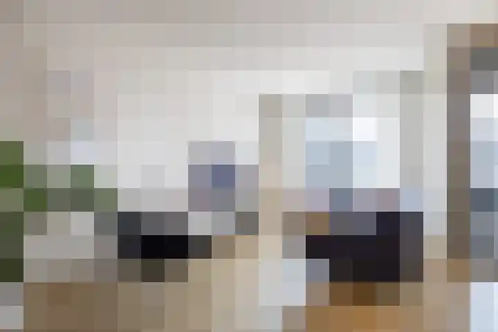 Jongeneelwerf 10 Utrecht thumbnail 19