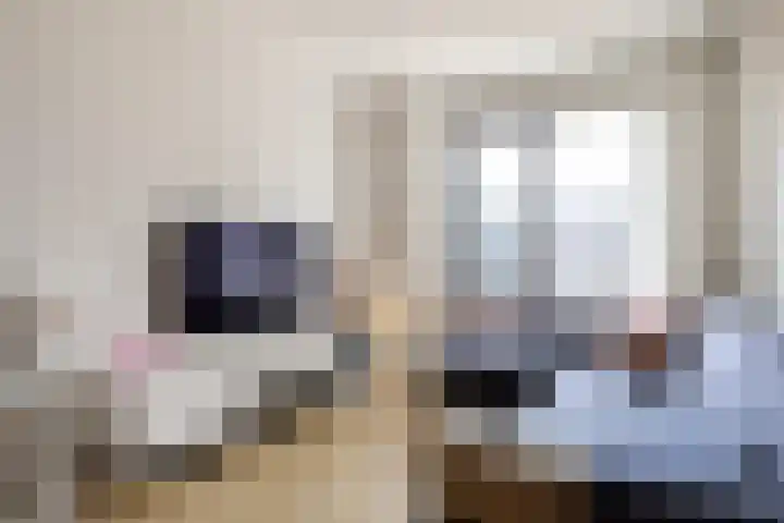 Jongeneelwerf 10 Utrecht thumbnail 20