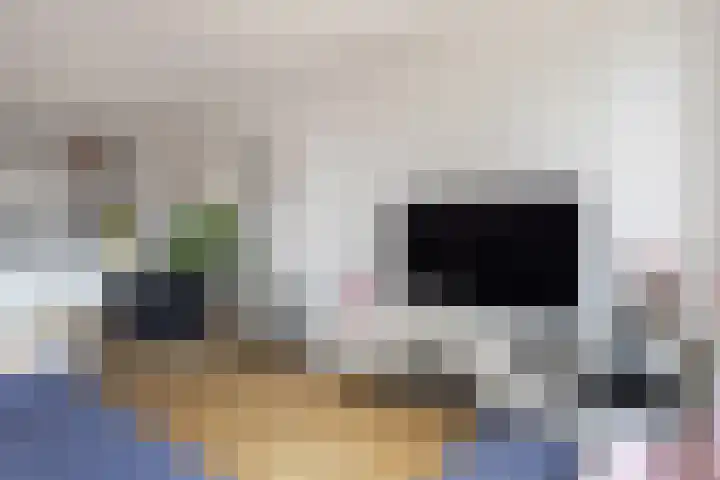 Jongeneelwerf 10 Utrecht thumbnail 21