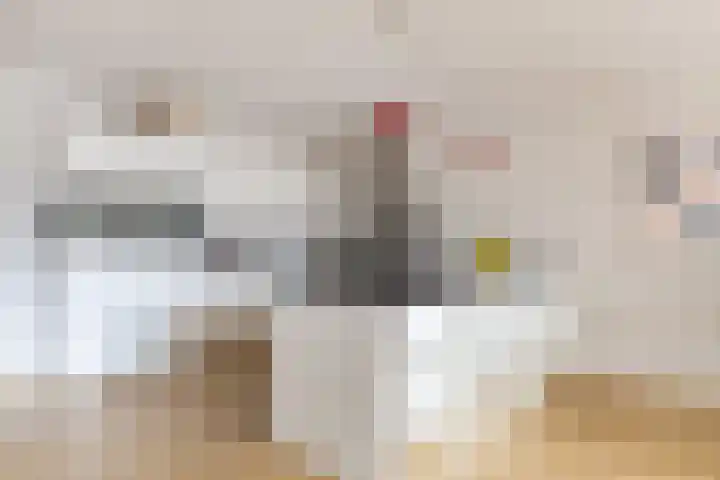 Jongeneelwerf 10 Utrecht thumbnail 24