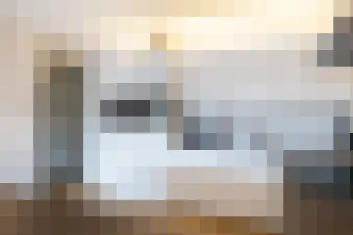 Jongeneelwerf 10 Utrecht thumbnail 26