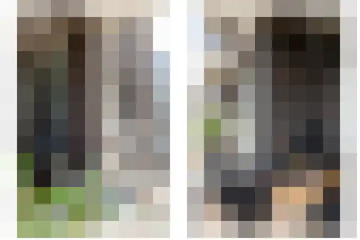 Jongeneelwerf 10 Utrecht thumbnail 30