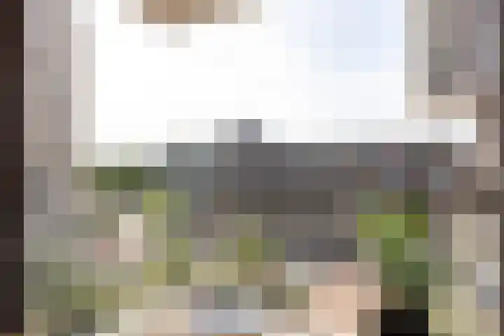 Jongeneelwerf 10 Utrecht thumbnail 31
