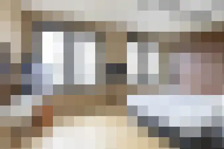 Jongeneelwerf 10 Utrecht thumbnail 36