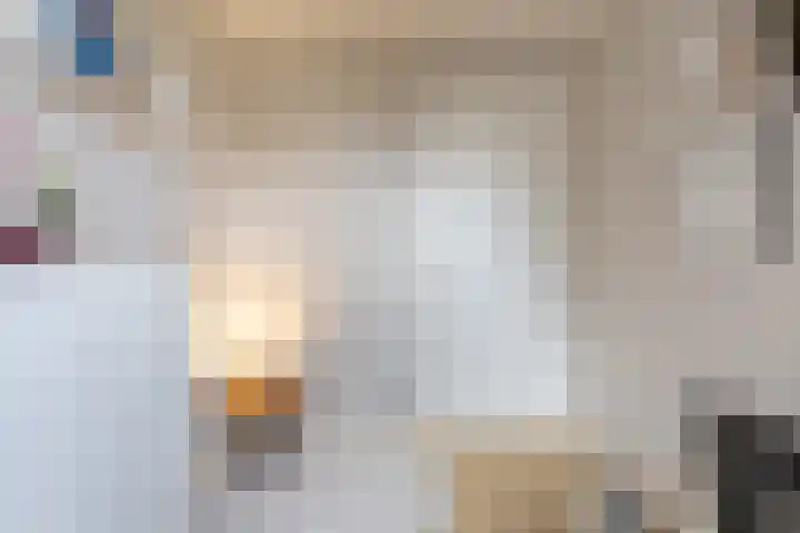 Jongeneelwerf 10 Utrecht thumbnail 39