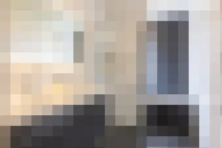 Jongeneelwerf 10 Utrecht thumbnail 41