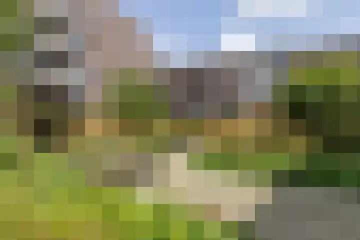 Jongeneelwerf 10 Utrecht thumbnail 48