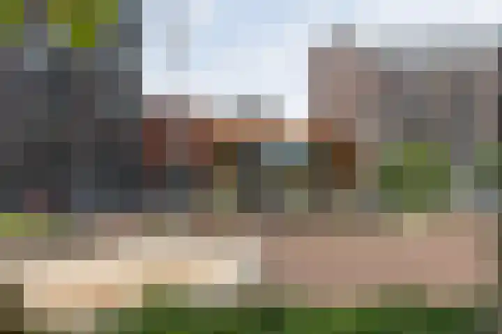 Jongeneelwerf 10 Utrecht thumbnail 51