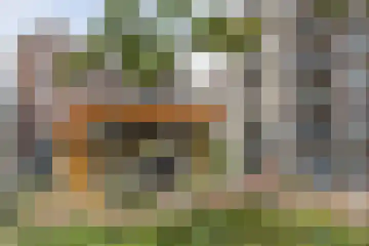 Jongeneelwerf 10 Utrecht thumbnail 52