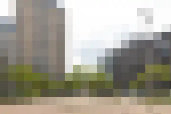 Jongeneelwerf 10 Utrecht thumbnail 53