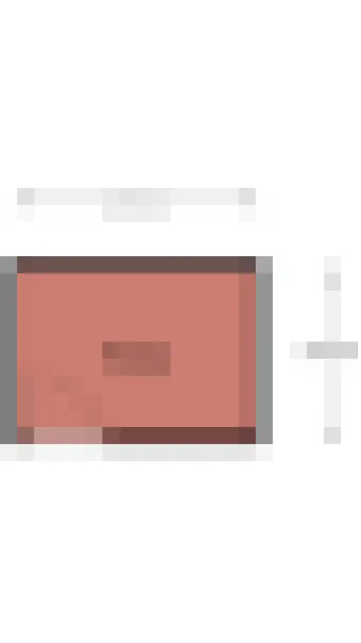 Jongeneelwerf 10 Utrecht thumbnail 59