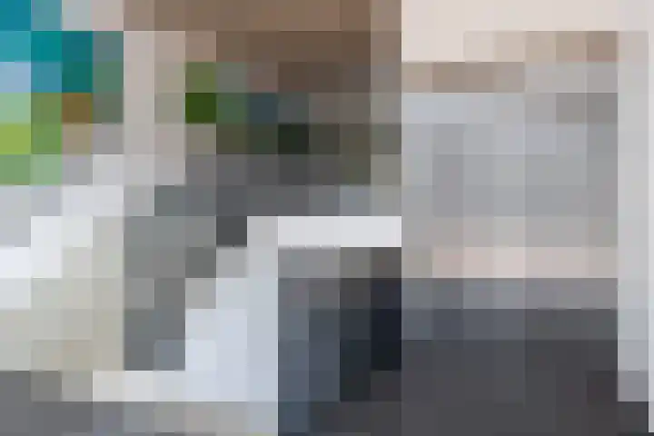 Jongeneelwerf 10 Utrecht thumbnail 8