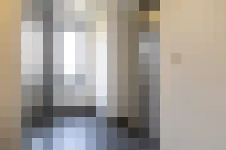 Jongeneelwerf 10 Utrecht thumbnail 9