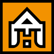 Logo Jongewaard Heemskerk NVM Makelaars