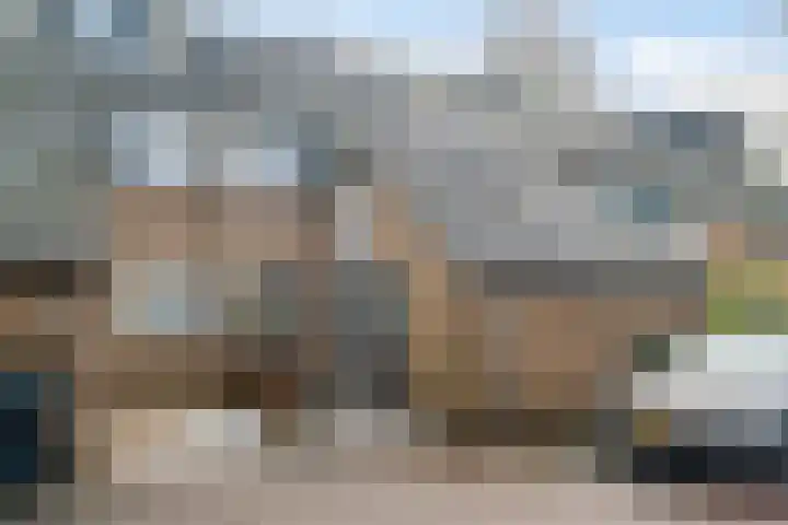 Jongkindhoek 28 Nunspeet
