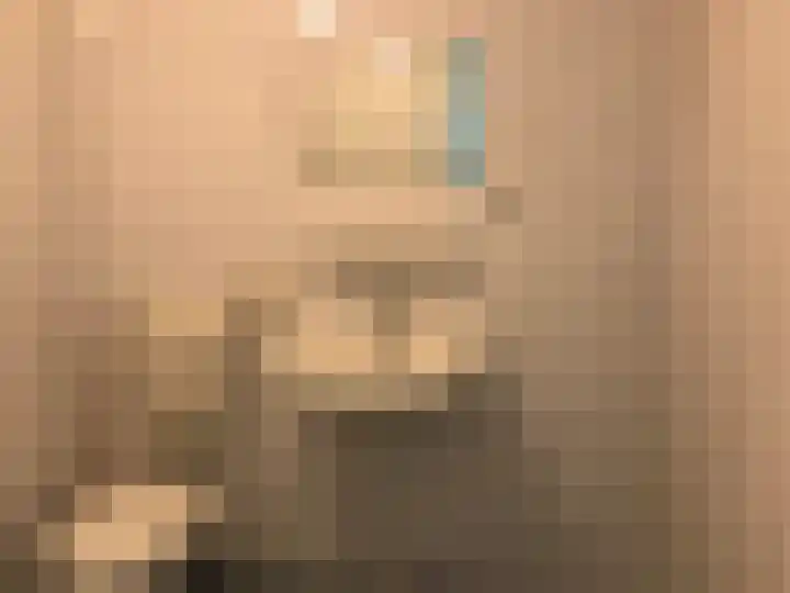 Jongkindhoek 39 Nunspeet thumbnail 10
