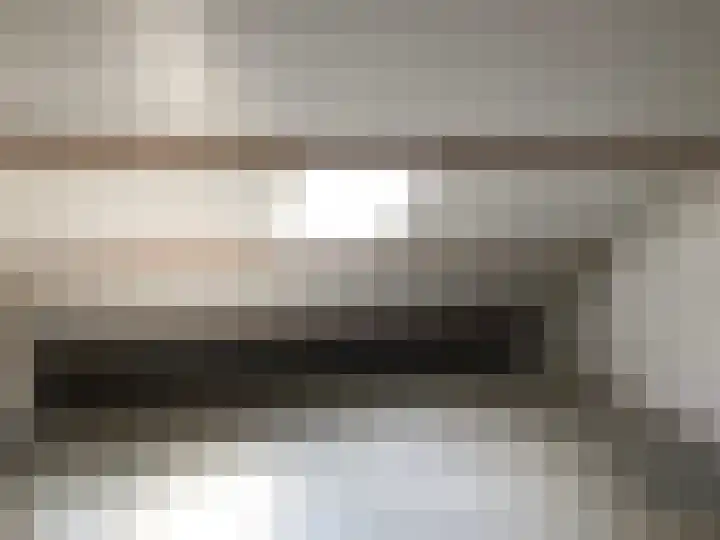 Jongkindhoek 39 Nunspeet thumbnail 12