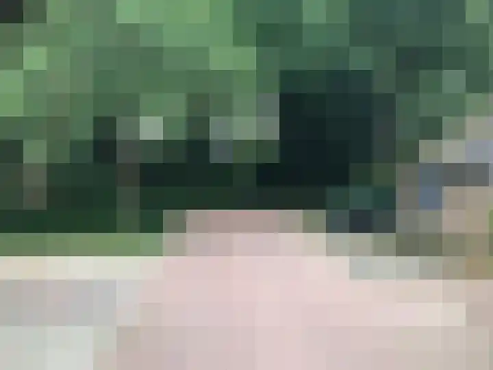 Jongkindhoek 39 Nunspeet thumbnail 16