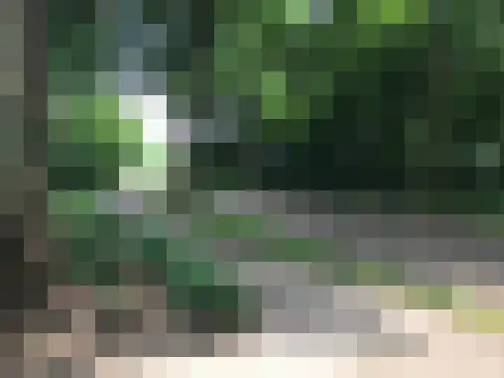 Jongkindhoek 39 Nunspeet thumbnail 17