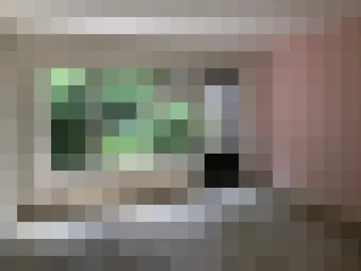 Jongkindhoek 39 Nunspeet thumbnail 4
