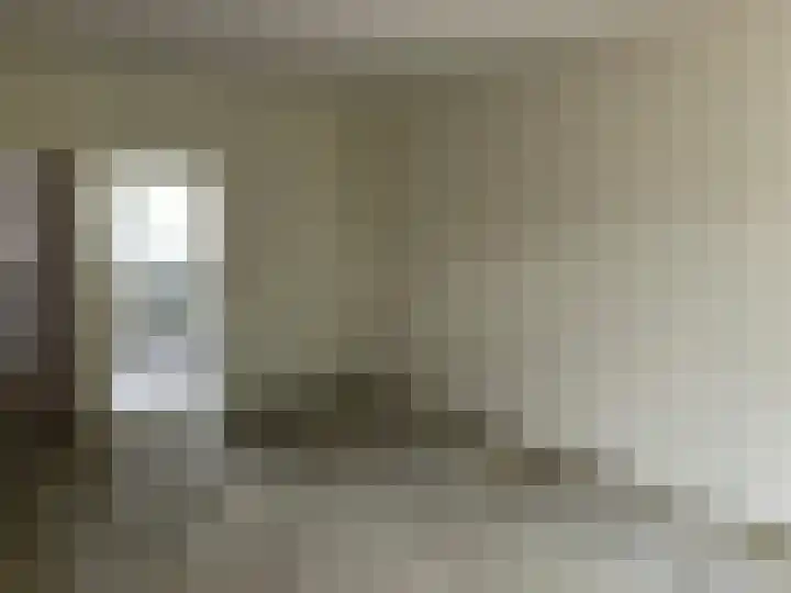 Jongkindhoek 39 Nunspeet thumbnail 5