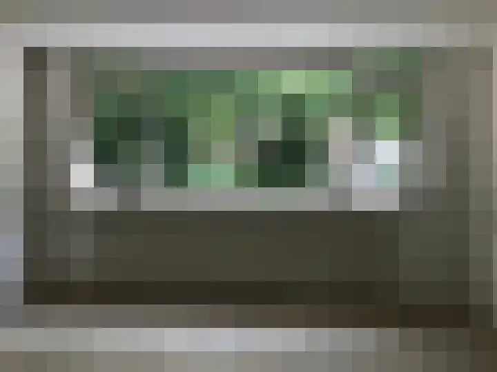 Jongkindhoek 39 Nunspeet thumbnail 8