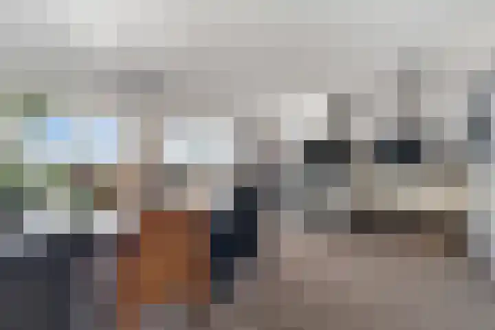 Jongkindstraat 21 Dedemsvaart thumbnail 14