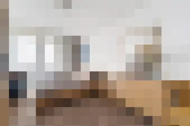 Jongkindstraat 21 Dedemsvaart thumbnail 19