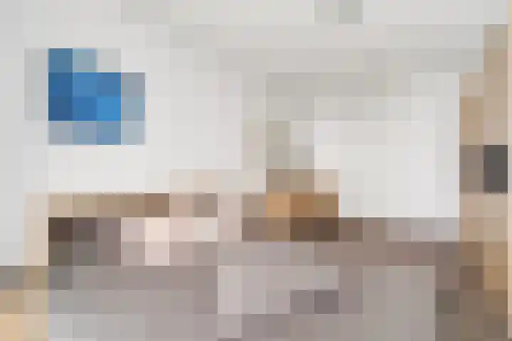 Jongkindstraat 21 Dedemsvaart thumbnail 20
