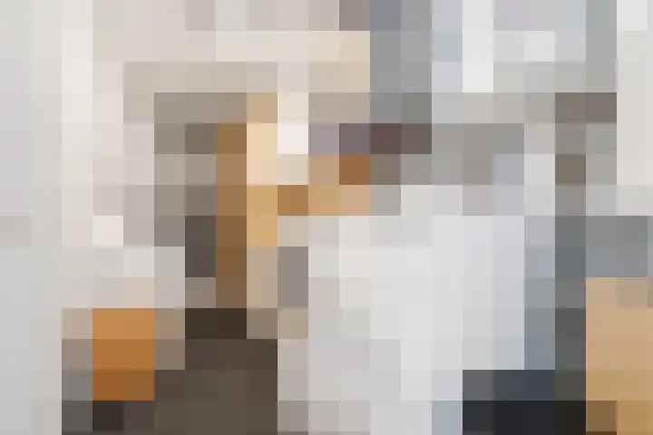 Jongkindstraat 21 Dedemsvaart thumbnail 32