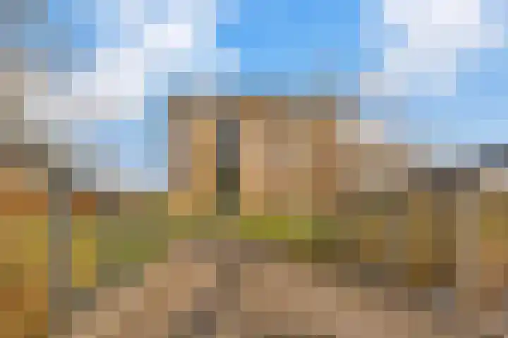 Jongkindstraat 21 Dedemsvaart thumbnail 40