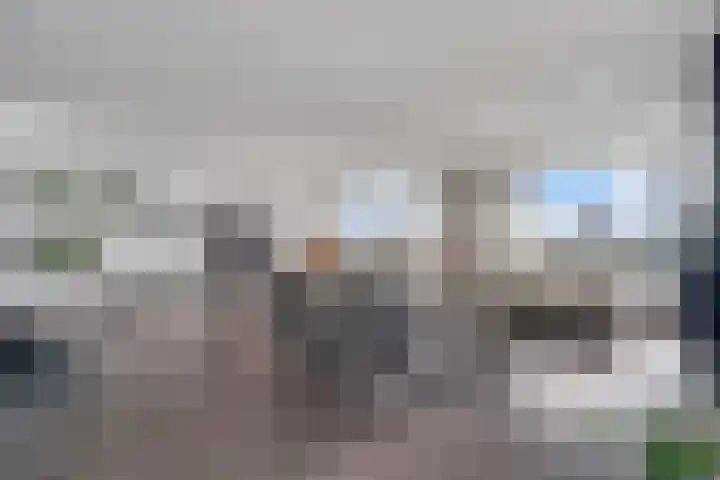 Jongkindstraat 21 Dedemsvaart thumbnail 5
