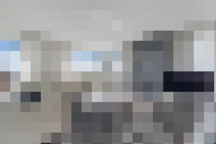 Jongkindstraat 21 Dedemsvaart thumbnail 7