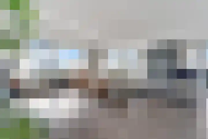 Jongkindstraat 21 Dedemsvaart thumbnail 8