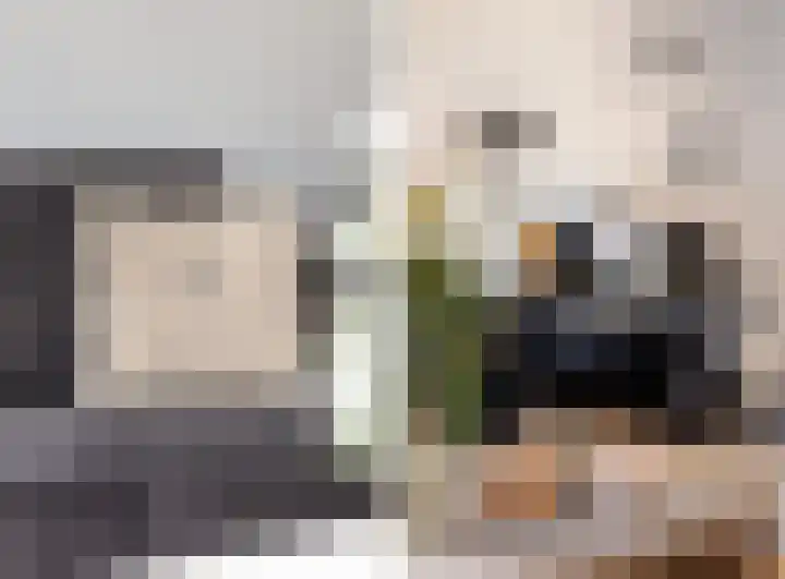 Jongkindstraat 4 Ede thumbnail 10